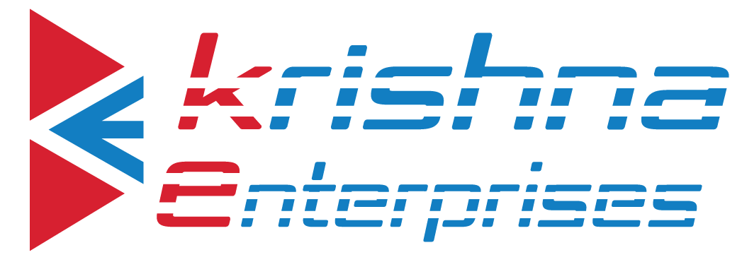 Krishna Enterprises