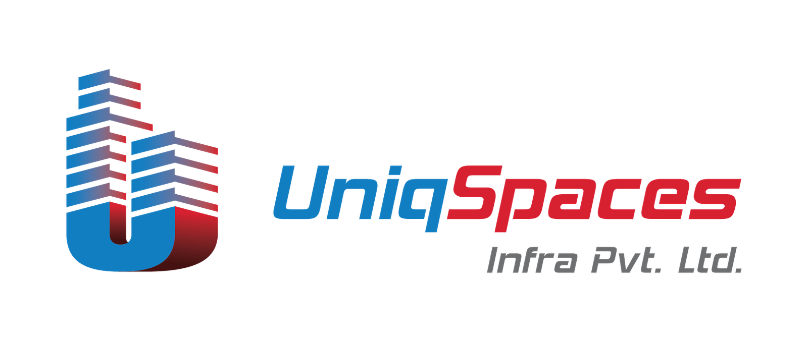 Uniq Spaces